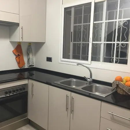 House Torredembarra