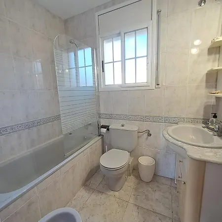 House *